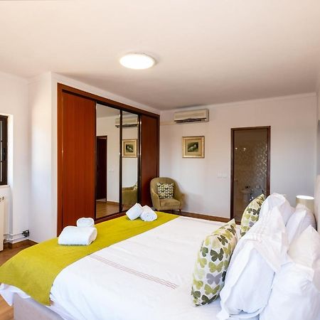 Casa Katarina - Private Villa - Heated Pool - Free Wifi - Air Con Tunes Bagian luar foto