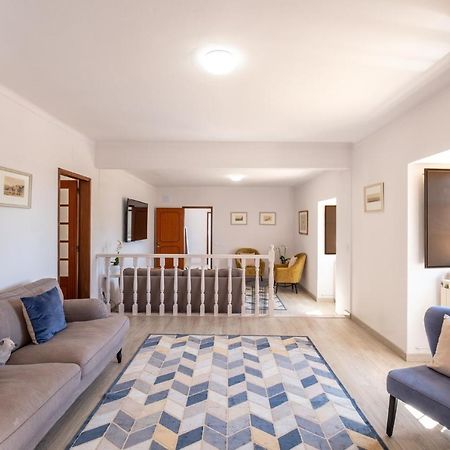 Casa Katarina - Private Villa - Heated Pool - Free Wifi - Air Con Tunes Bagian luar foto