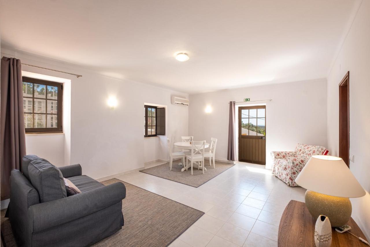 Casa Katarina - Private Villa - Heated Pool - Free Wifi - Air Con Tunes Bagian luar foto