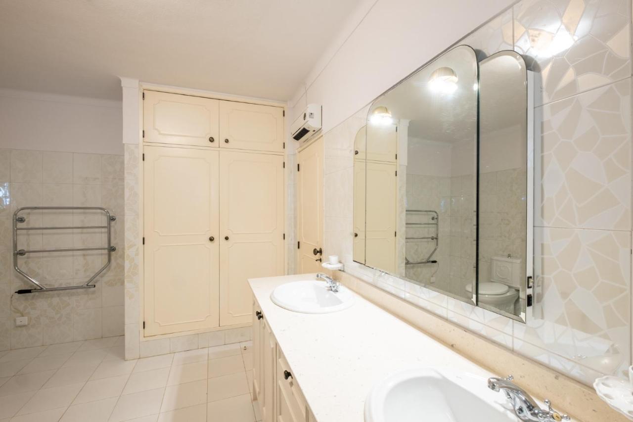 Casa Katarina - Private Villa - Heated Pool - Free Wifi - Air Con Tunes Bagian luar foto