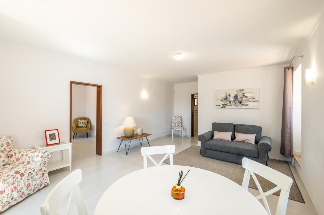 Casa Katarina - Private Villa - Heated Pool - Free Wifi - Air Con Tunes Bagian luar foto