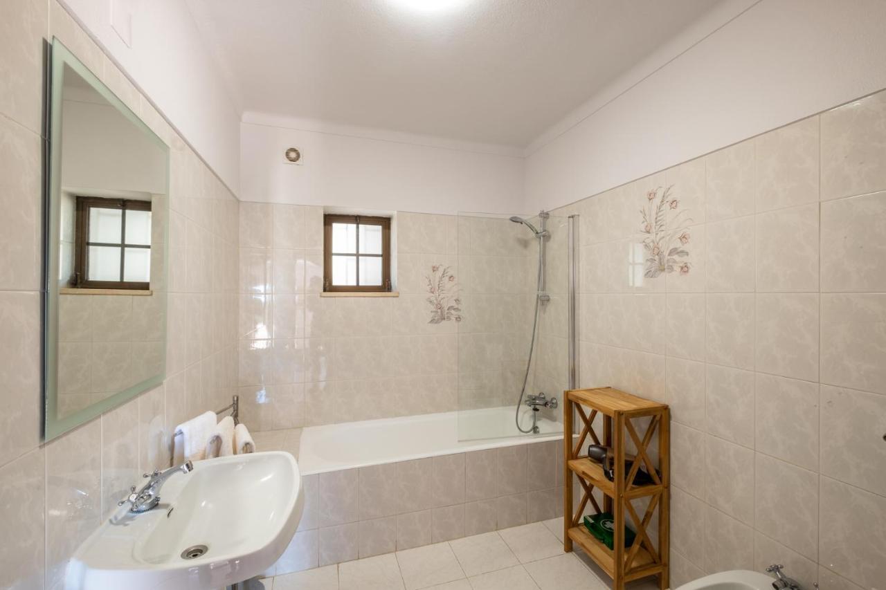 Casa Katarina - Private Villa - Heated Pool - Free Wifi - Air Con Tunes Bagian luar foto