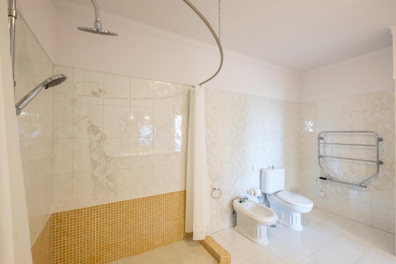 Casa Katarina - Private Villa - Heated Pool - Free Wifi - Air Con Tunes Bagian luar foto